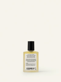 Shatavari Huile Nourrissante pour Ongles