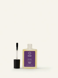 Shatavari Huile Nourrissante pour Ongles