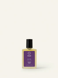 Shatavari Huile Nourrissante pour Ongles