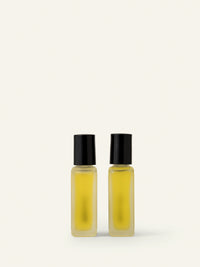 Shatavari Huile Nourrissante pour Ongles
