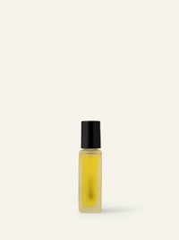 Shatavari Huile Nourrissante pour Ongles