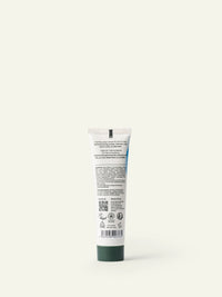 Shampoing Deep Cleanse Format Voyage