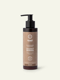 Duo Brillance - Glossy Hair
