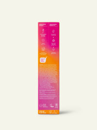 khadi Après-shampooing Color Finish - Soin fixateur de couleur