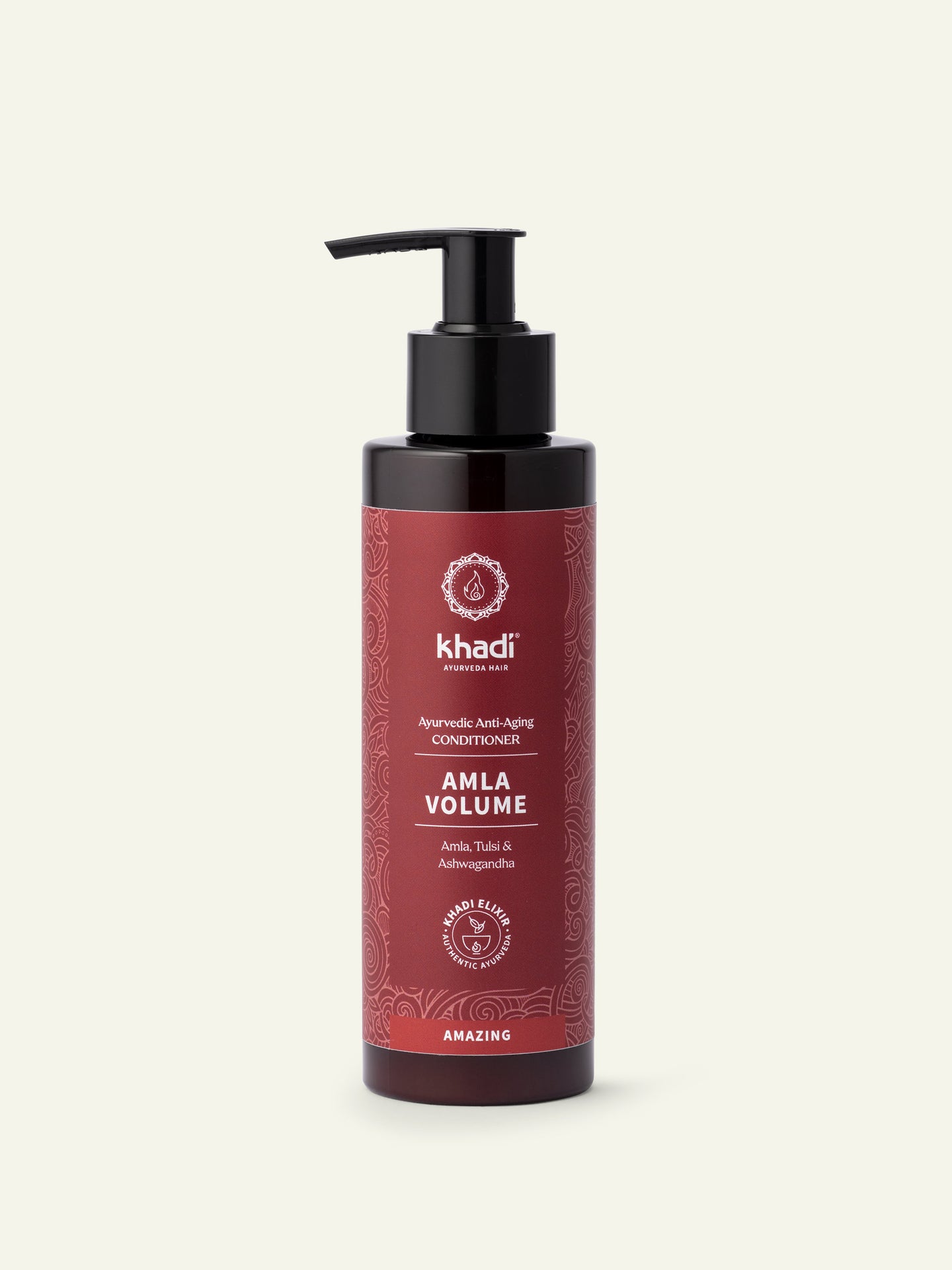 Soin Intense Anti-Âge