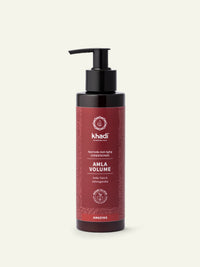 Soin Intense Anti-Âge