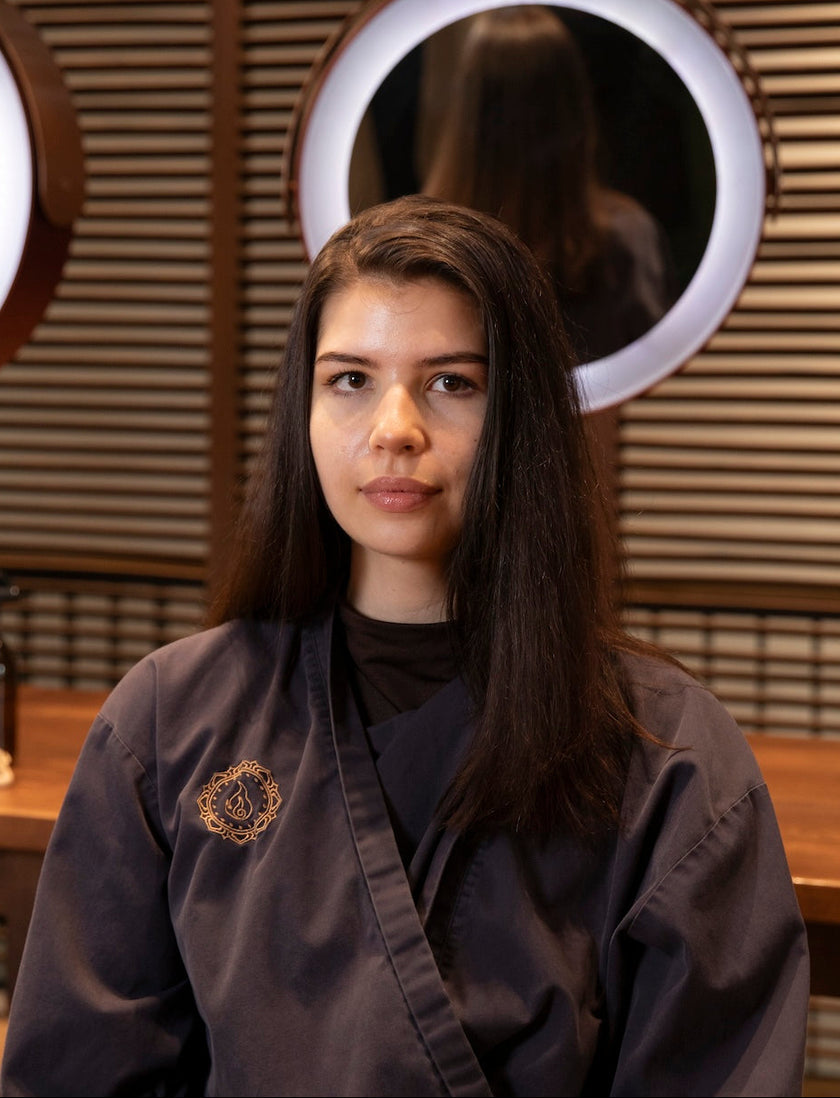 Image 25770919886894