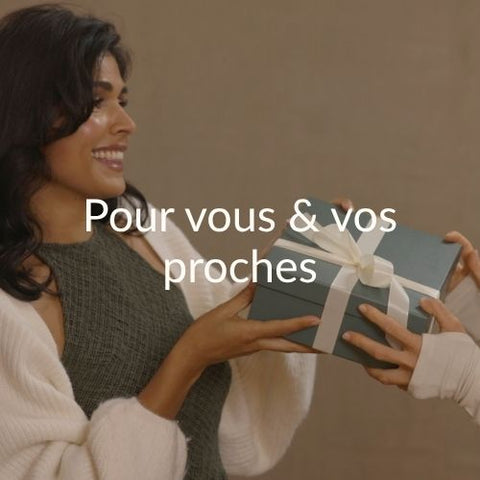 Image 24721182720046