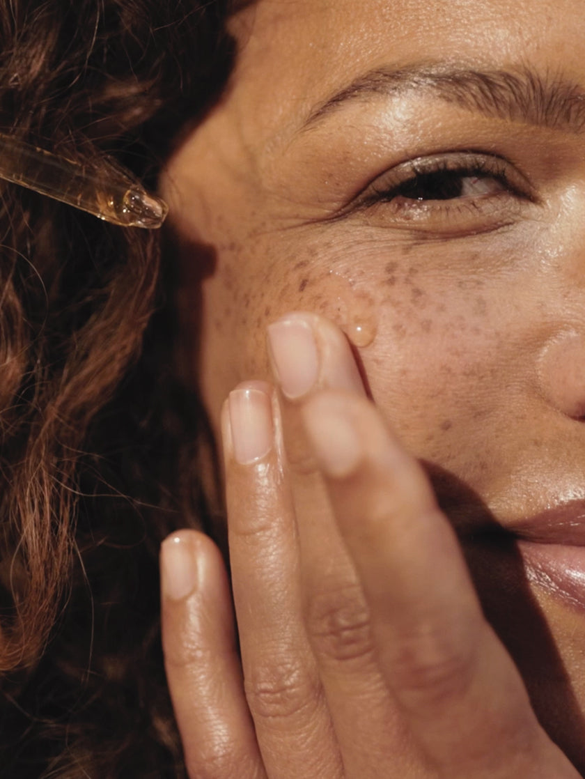 Image 24595237699630