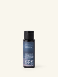 Gel Nettoyant Corps Himalaya - Format voyage