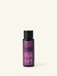 Gel Nettoyant Corps Holy Basil - Format Voyage