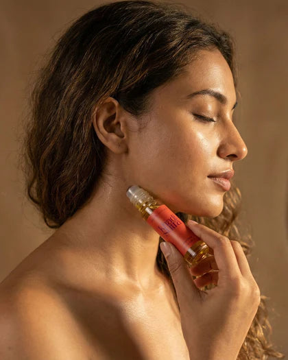 Image 25318239010862