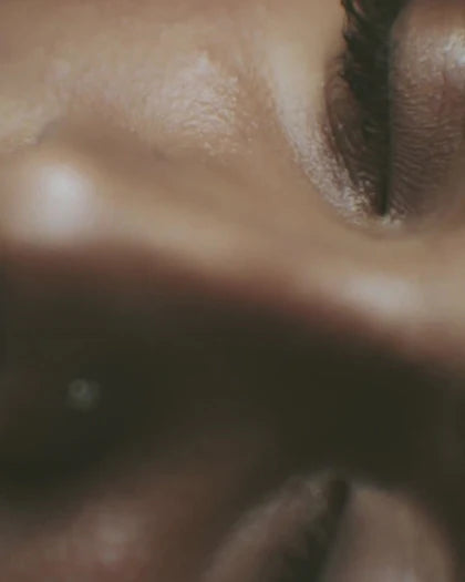 Image 25318238650414