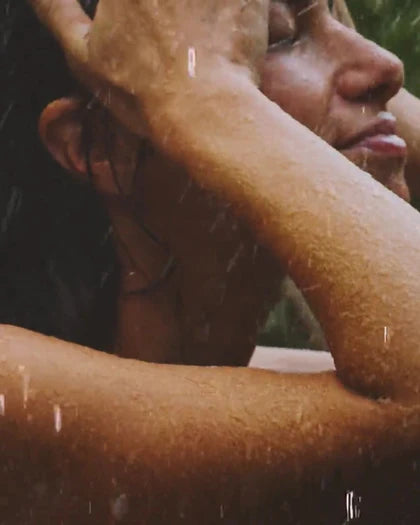 Image 25318238781486