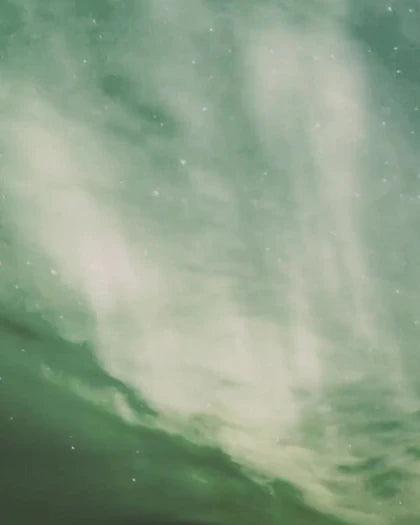 Image 25318238683182