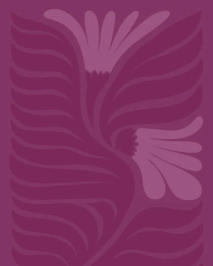 Image 25318238715950