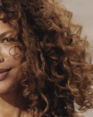 Cheveux 