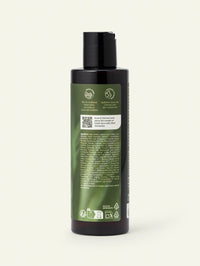 Shampoing Rosemary Grow