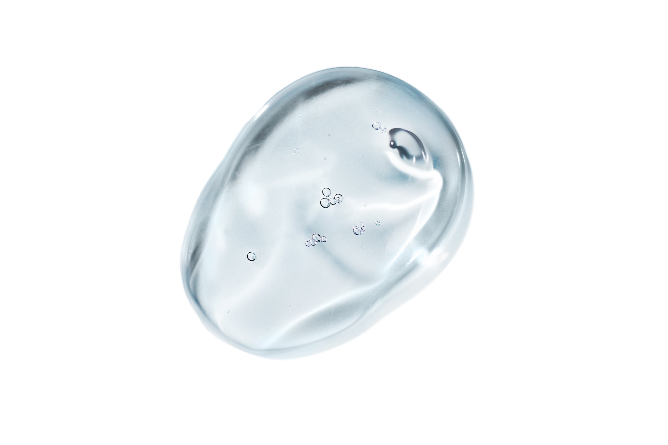 Image 24602284785710