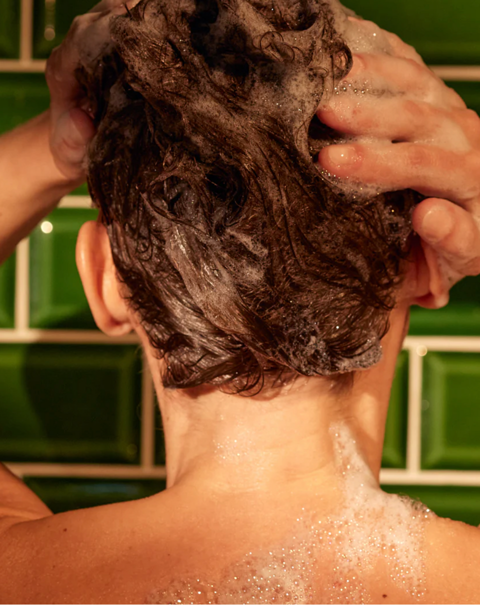 Image 24733639737390