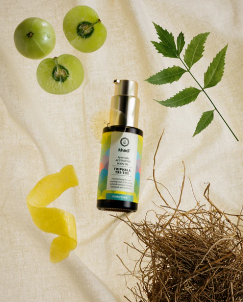 Image 24778805149742