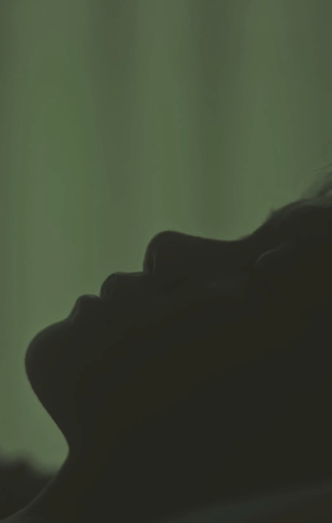 Le sommeil est essentiel