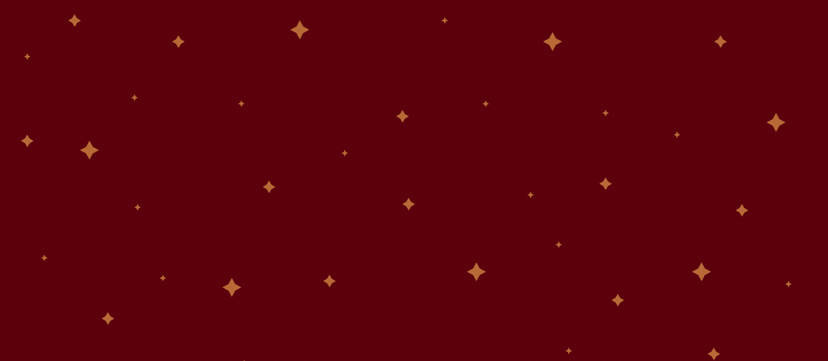 Image 25874049925166