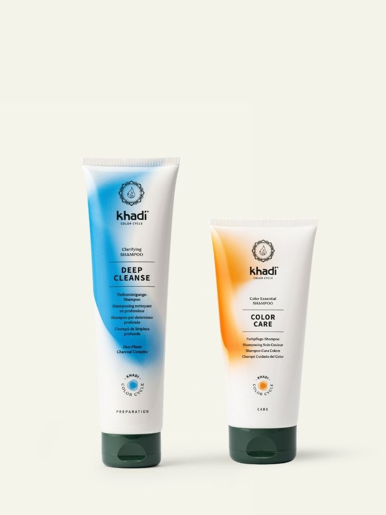 Duo Cleanse & Care