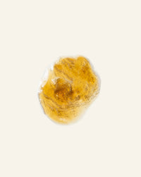 Routine Cheveux Bouclés Chakra Curl