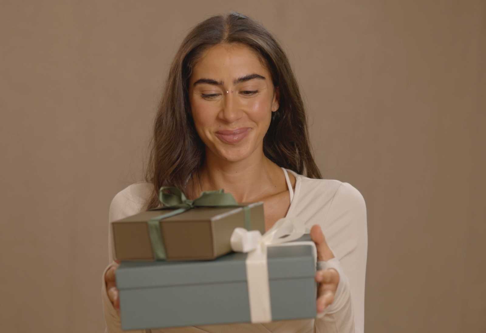 Image 24721246093358