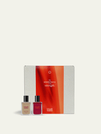Kit Love & Glow Duo
