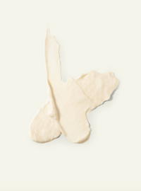 Texture Lotion pour le corps