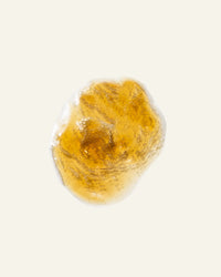 Duo Neem - Soin équilibrant cheveux & cuir chevelu