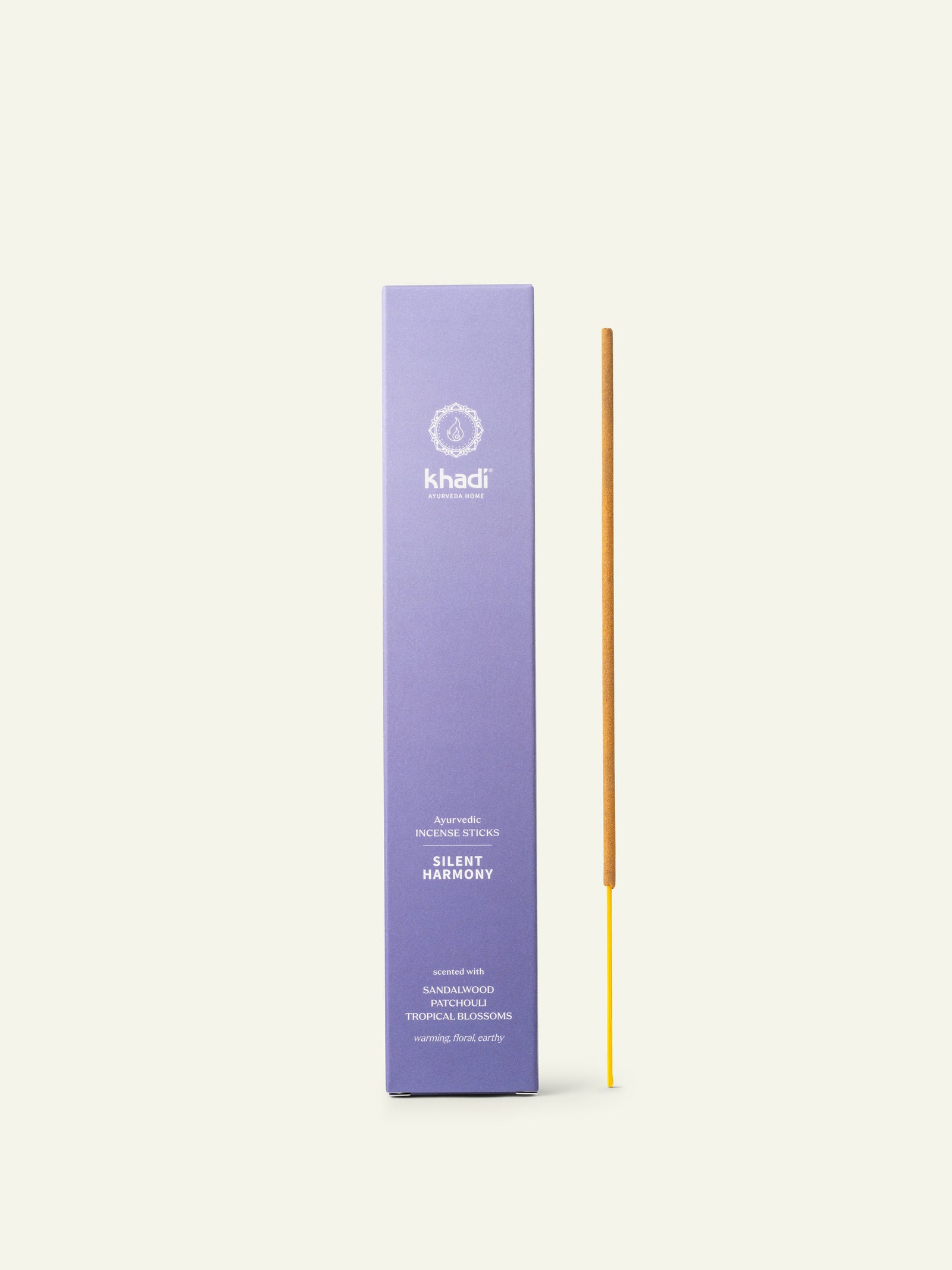 Kit Mindful Moment