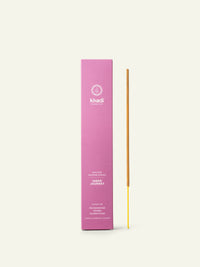 Kit Pink Lotus Meditation