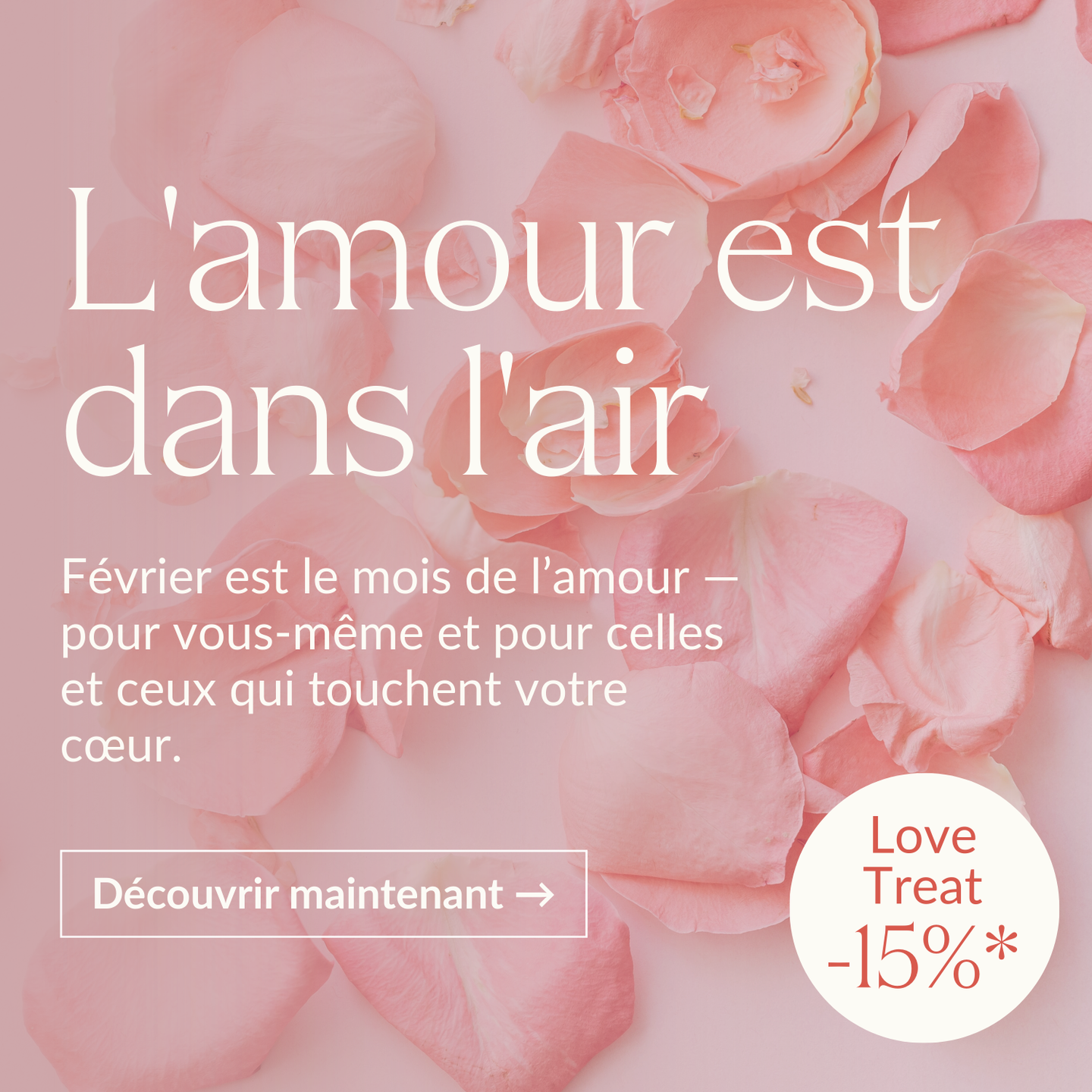 Image 25206874177582