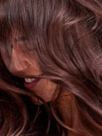 Image de Acajou copie de khadi