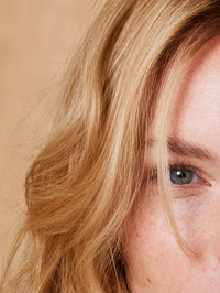 Image de blond clair2_produit, khadi-couleur des cheveux en représentation