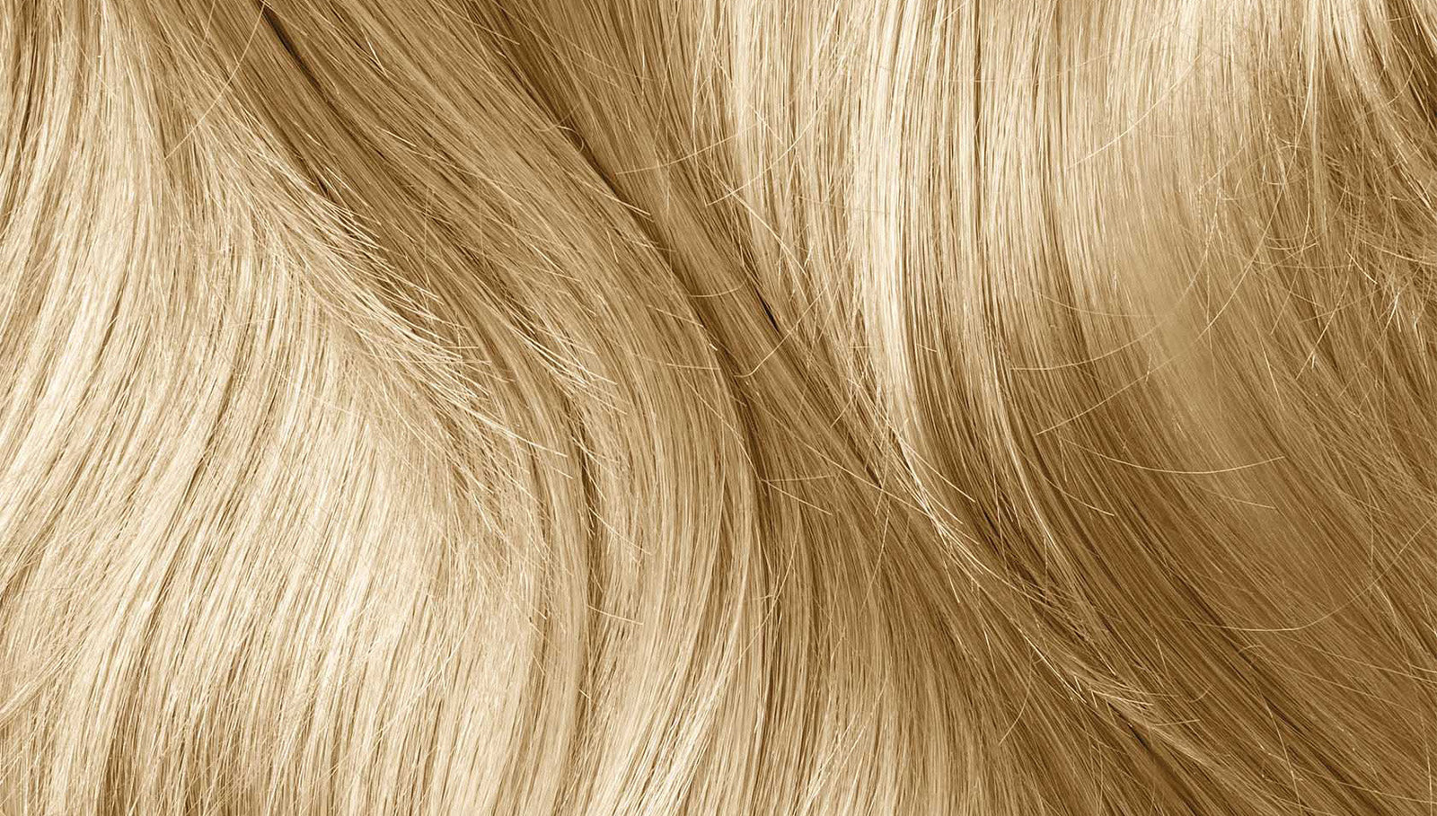Image de Cheveux blond clair, coloration végétale de khadi