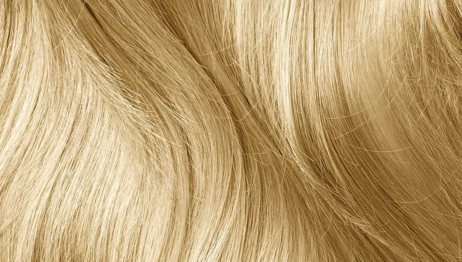 Image de goldhauch_Produkt, khadi-couleur de cheveux dans la présentation du produit