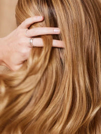 Image de Blond moyen copie de khadi