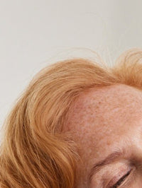 Image de Blond solaire, une présentation intéressante