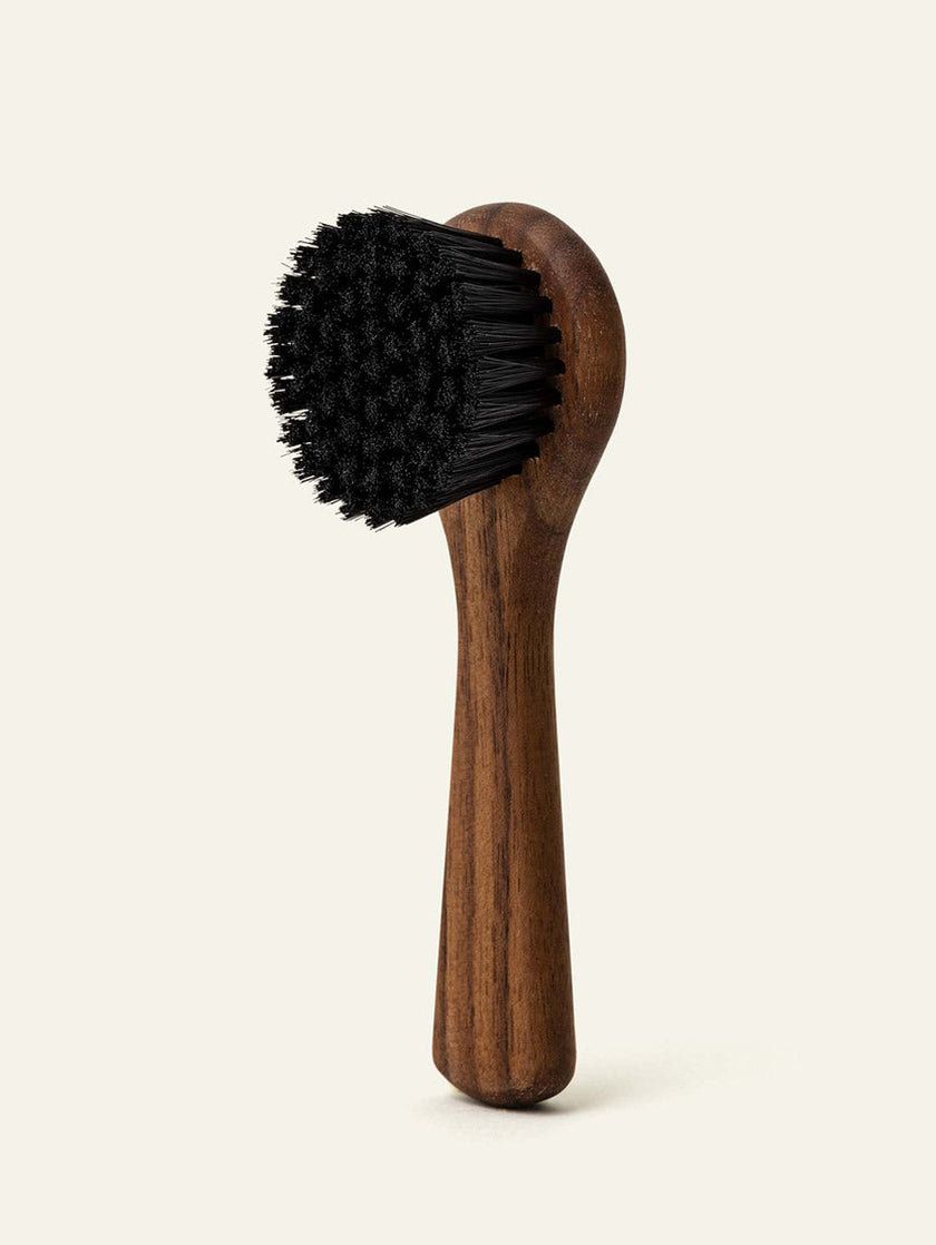 Le brocoli comme ingrédient dans les produits khadi