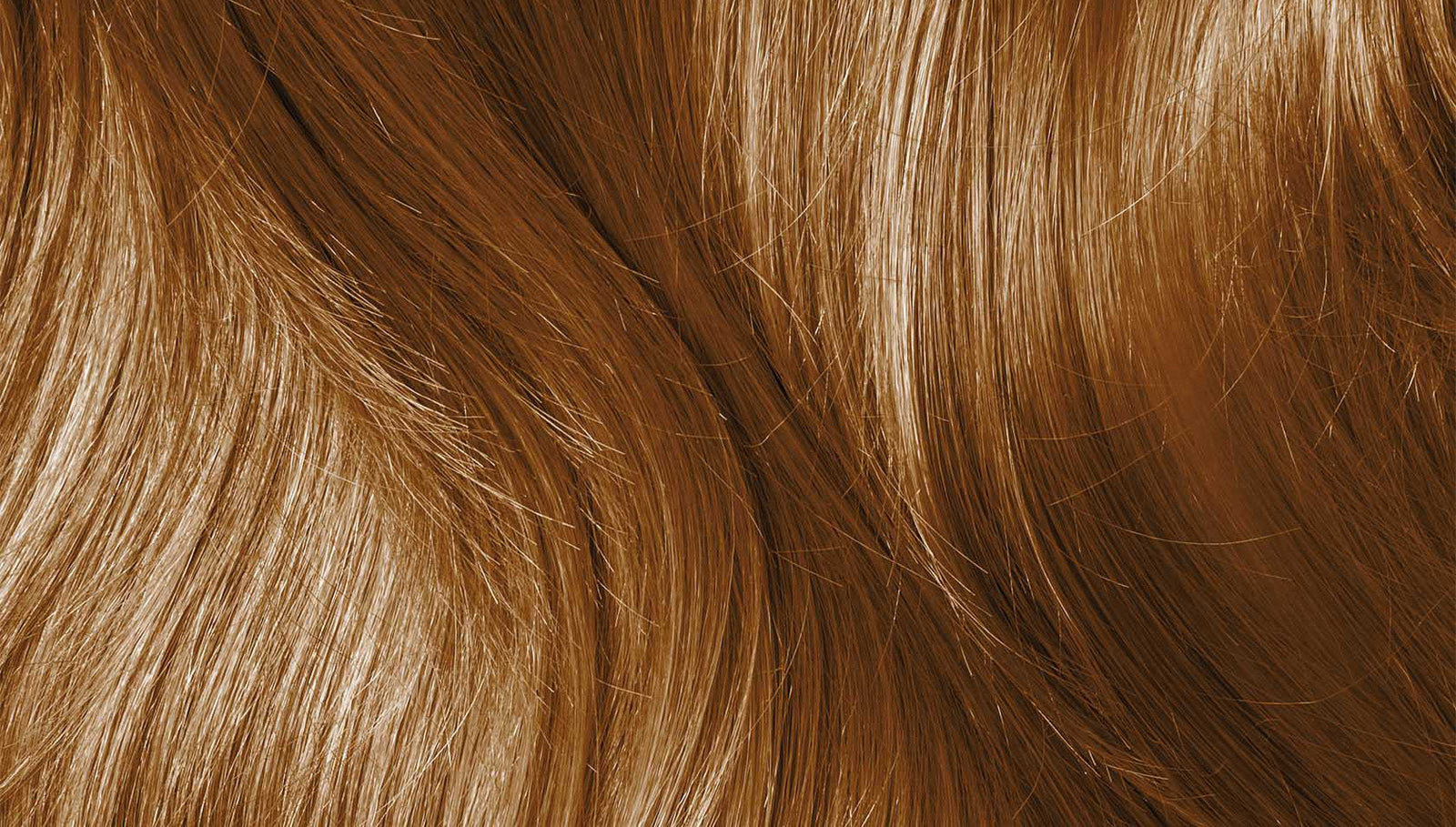 Photo transversale de la coloration végétale brun doré de khadi