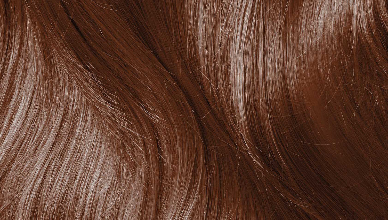 Image de Brun noisette, paysage cheveux, coloration végétale de khadi