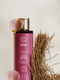 khadi Still - Image du produit Low Res JPG 002
