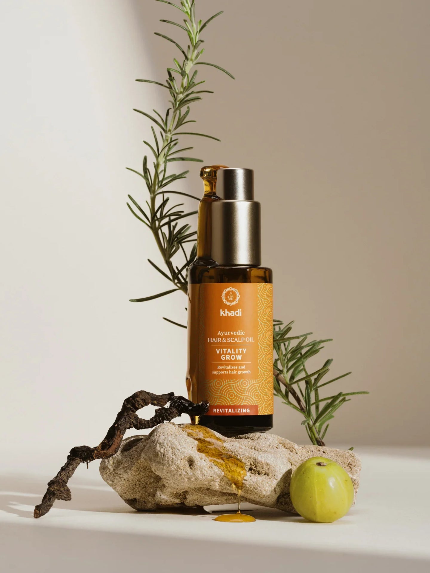 Image de produit khadi - Low Res JPG converti en WebP