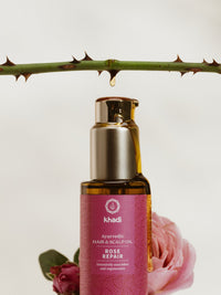 khadi Still - Image du produit Low Res JPG 006