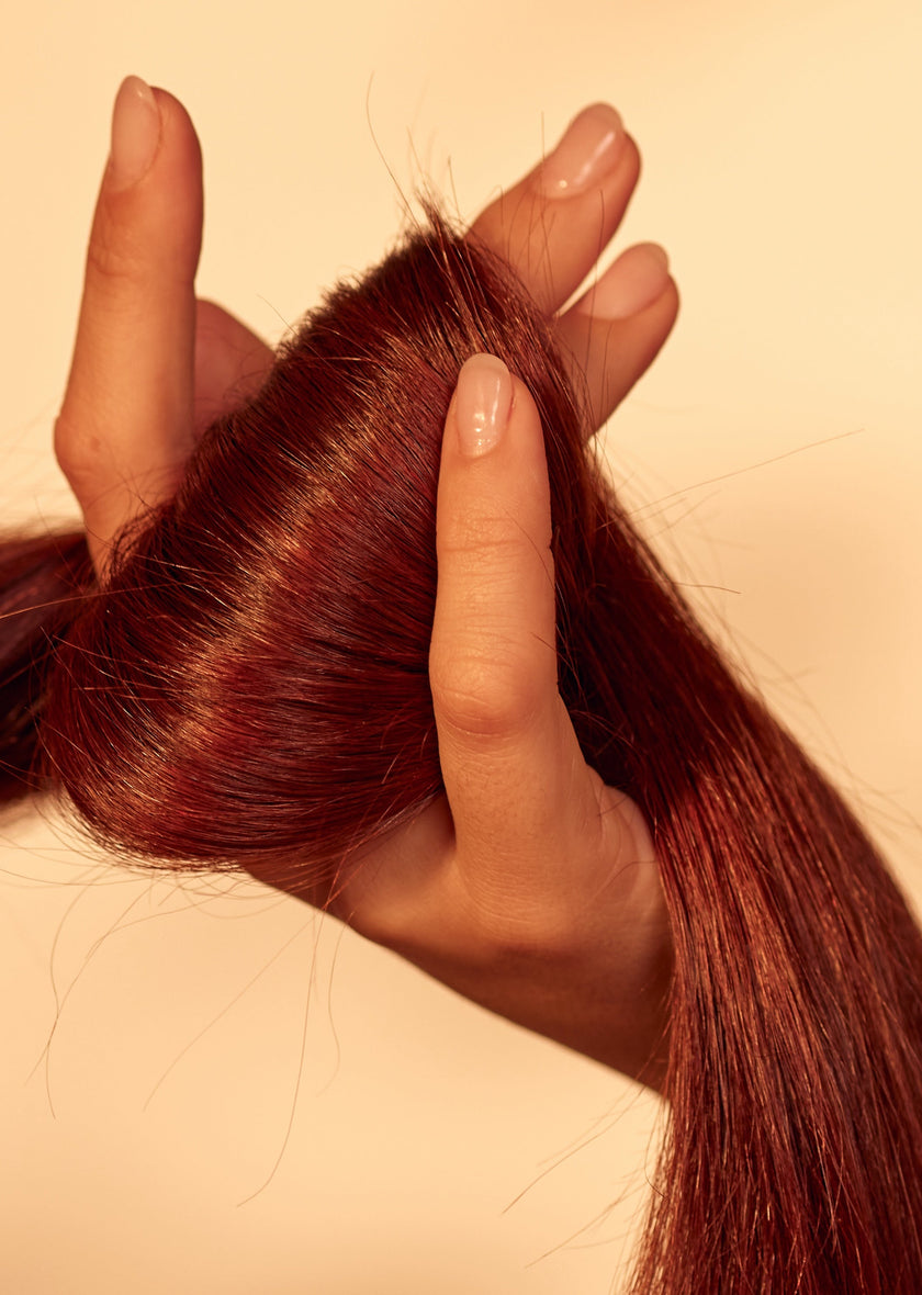 Soin Quotidien Anti-Âge