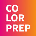 Color Prep